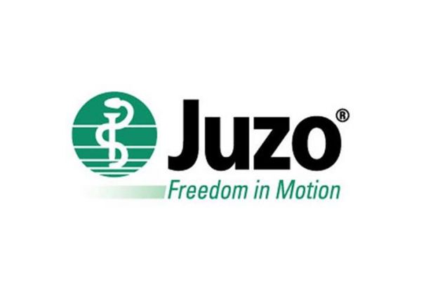Juzo